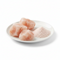 Pink Rock Salt