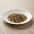 Ajwain