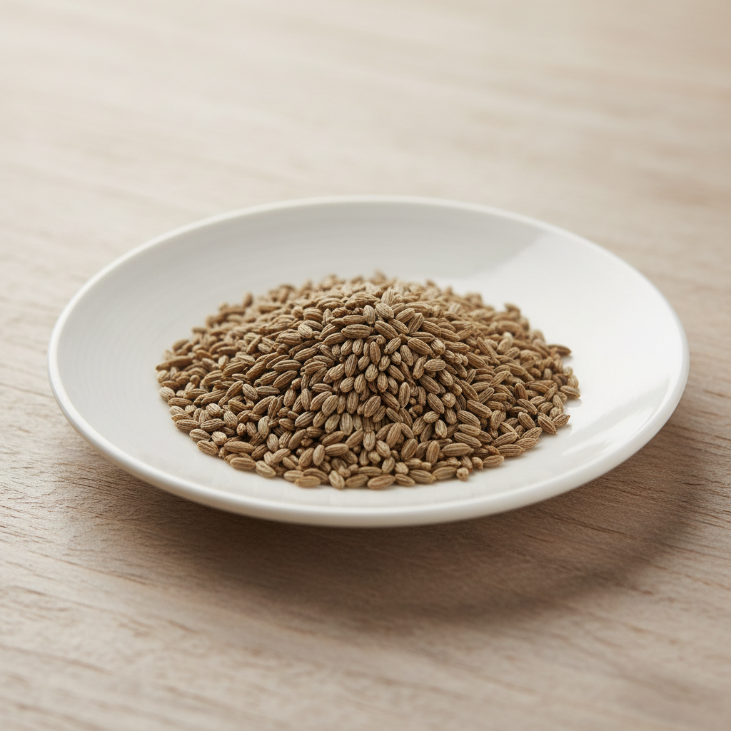 Ajwain