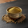 Dhaniya Jeera Powder
