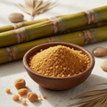 Jaggery Powder