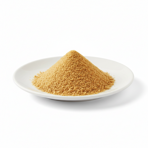 Natural brown sugar – Laxmi Organics