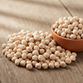 Kabuli Chana