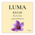 Luma - Kesar