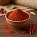 Kumthi Chilli Powder