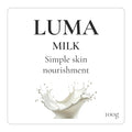 Luma - Milk