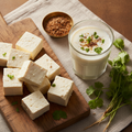 Desi Paneer Gir Cow - On Order Basis