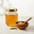 Pure Desi Ghee