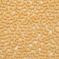 Multi Millets Pasta